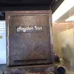 Hình ảnh đánh giá của Hayden Inn từ Tunut T.