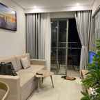 Review photo of Milan Homestay - The Song Vung Tau 3 from Nguyen H.