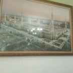 รูปภาพรีวิวของ Hotel Syariah Nabawy 2 จาก Brohendry B.