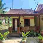 Review photo of Nia Maretta House Syariah from Nurhabibah N.