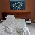 รูปภาพรีวิวของ Umah Bali Suites and Residence 2 จาก I G. S. E.