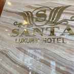 Hình ảnh đánh giá của Santa Luxury Hotel từ Bui X. H.
