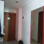 Review photo of Hotel Brothers INN Merah Solo Baru from Agus F.