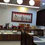 Review photo of Golden Ganesha Hotel Yogyakarta by Ecommerceloka 3 from Agus F.