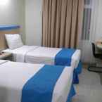 Review photo of Hotel Brothers Solo Baru 2 from Agus F.