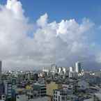 Ulasan foto dari Golden Light Hotel Danang 5 dari Dang V. T.