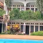 Ulasan foto dari Hotel Pondok Indah Beach Pangandaran dari Neneng S. R.