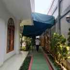 Review photo of SHAKTI VILLA DAGO BANDUNG 3 from Wina K.