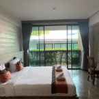 Review photo of B2 Mae Hong Son Premier Hotel from Le X. Q.