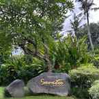 Ulasan foto dari Sanctoo Suites & Villas at Bali Zoo 3 dari Ria R.