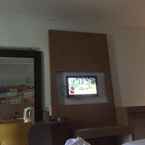 Review photo of Hotel Prima Makassar from Guntur G.