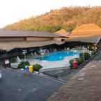 Review photo of Baandara Resort Saraburi from Anchalee S.