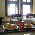 Review photo of Hotel Niagara Malang from Rian R.