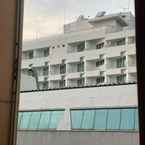 Review photo of Mood Hotel Pattaya 4 from Thinnakon S.