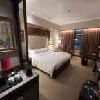 Review photo of Sofitel Macau At Ponte 16 2 from Ng M. K.