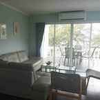 Review photo of The Beach Cha Am Suites 5 from Nuntiya N.