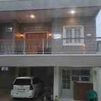 Review photo of MD villa Lembang 2 from Lina L.