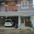 Review photo of MD villa Lembang from Lina L.