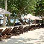 Review photo of SYLVAN Koh Chang from Sawaluck S.