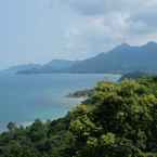 Review photo of SYLVAN Koh Chang 2 from Sawaluck S.