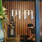 Hình ảnh đánh giá của Mahima Hotel 2 từ Devina H.