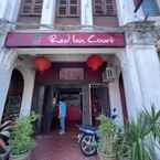 Hình ảnh đánh giá của Red Inn Court 2 từ Onphimon B.