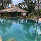 Review photo of Novotel Lombok Resort & Villas 7 from Hanna T. F.