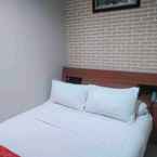 Review photo of Fortune Hotel Kendari from Adrian A.