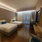 Review photo of Victoria Garden Hotel 5 from Ngoc T. N.