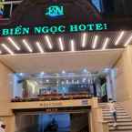 Review photo of Bien Ngoc Hotel from C N.