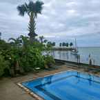 Ulasan foto dari Kudat Golf & Marina Resort dari Willeke D. O.