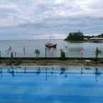 Review photo of Kudat Golf & Marina Resort 3 from Willeke D. O.