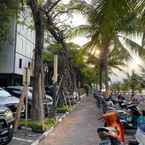 Review photo of Singaraja Hotel from Putu I. C. Y.