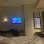 Review photo of ASTON Ketapang City Hotel from Sulistio S.