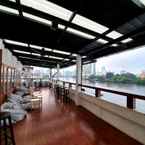 รูปภาพรีวิวของ Hostel Urby 4 จาก Nititham T.