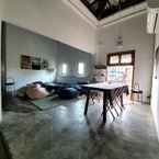 Review photo of Hostel Urby 7 from Nititham T.