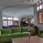 Review photo of Bumi Bandhawa Hotel 3 from Mawar R. S.