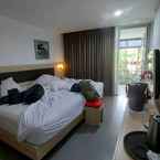 Review photo of Bumi Bandhawa Hotel 6 from Mawar R. S.