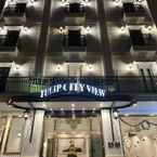 Review photo of Tulip City View Hotel from Nhat N.