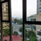 Review photo of Ivy Hotel - Ha Long from Quyen Q.