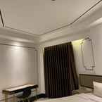 Review photo of Meliala Topas Galeria Hotel 3 from Adra N. A.