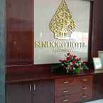 Review photo of Sindoro Hotel Cilacap by Conary 2 from Teguh S.