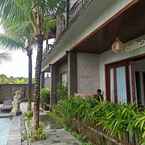 Review photo of Pinggala Villa Ubud from Helmy P.