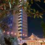 Hình ảnh đánh giá của Novotel Tangerang từ Johanes B. H.