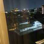 Review photo of Grand Puri Saron Hotel Malioboro Yogyakarta 2 from Chessa F. P.