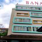Review photo of Banana Inn 7 from Hendriyana H.