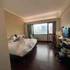 Review photo of Village Hotel Bugis by Far East Hospitality from Mary J. A. C.