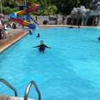 Review photo of Lembah Permai Resort Puncak - Cipanas from Alfi H. K.