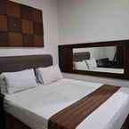 Review photo of Hotel Grand Pangestu 3 from Alfi H. K.