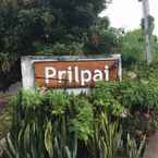 Review photo of Prilpai Guesthouse 2 from Warattaya C.